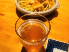 -肉串汪(月坛店)