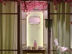 -花千醉(新街口店)