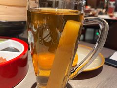 -青年公社烤鸭(姚家园万象汇店)