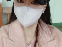 -仙霞高尔夫练习场-停车场