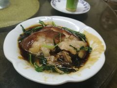 -协和菜馆(凤凰街店)