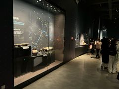 -盘龙城国家考古遗址公园