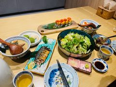 -早一美餐厅·EBISU(会展誉景店)