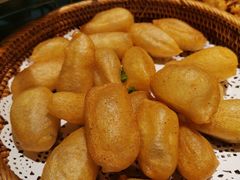-79号渔船海鲜饭店(耀中店)