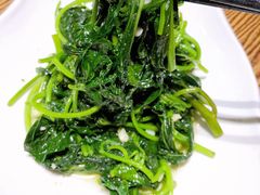 -佬湘楼·27年湘菜(天河都市广场店)