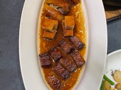 -旺顺阁海鲜广场(亚运村店)