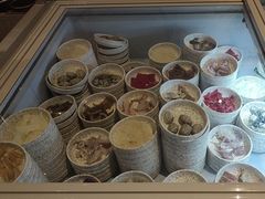 -汤W城市微度假(仓山店)