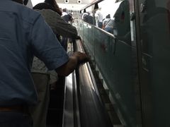 -沈阳站
