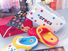 -麦当劳(王顶堤店)