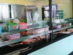 -巴黎·螺法式铁板烧(同和店)