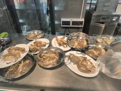-盒马鲜生(曜一城店)