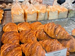 -Cycle&Cycle Artisan(天目里店)