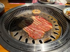 -勇誌烧肉·焱铁烧