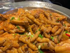 -胖哥俩肉蟹煲(湛江印象汇店)