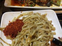 -刘选生烧烤