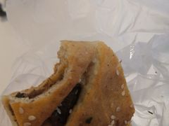 -奈雪的茶(石家庄万象城店)