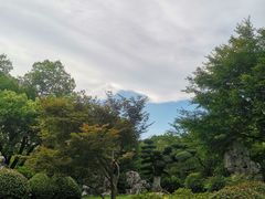 -堤角公园