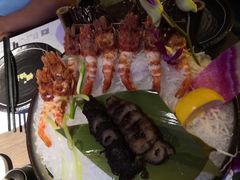 -枫伝料理居酒屋