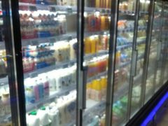 -奥士凯物美(新兴里店)