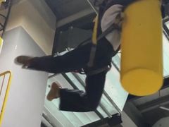 -运动派(北京店)