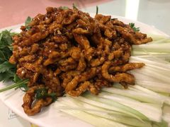 -老昌春饼(中央大街店)