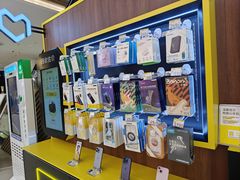 -爱回收(闵行龙湖天街店)