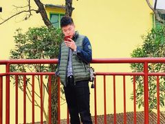-石井坡(地铁站)