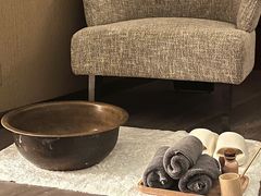 -广州粤海喜来登酒店