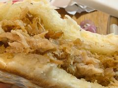 -高望村老王家(南光店)