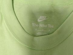 -NIKE上海青浦优选体验店