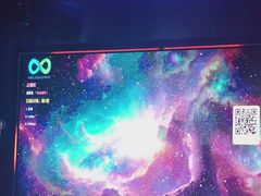 -酷秀KTV(五道口店)