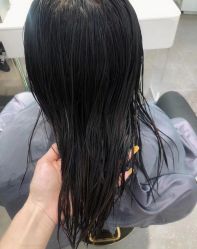 -Kraemer Paris  苏豪路易士·嘉玛发廊