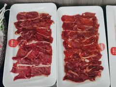 -九鼎轩脆毛肚火锅(商业街店)