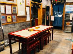 -天兴居(鲜鱼口街店)