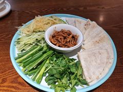 -李老哈·东北菜(宋园路店)