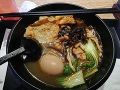 -拾螺记螺蛳粉