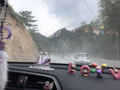 -永泰中国云顶