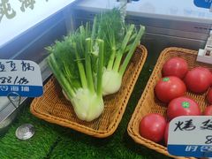 -福泉海码头(六里山店)