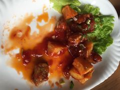 醉得意(万达店)-醉得意(济南万达店)