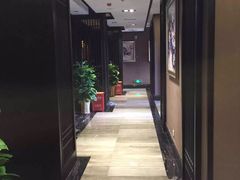 -蜀宴·家宴馆(升伟晶石店)
