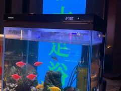 -大桶大足浴(山钢和润荟店)