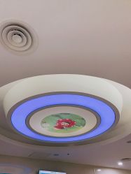 -重庆医科大学附属儿童医院(两江院区)
