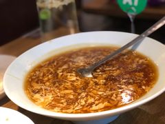 -杭百味·大众精选杭帮菜(西湖音乐喷泉店)