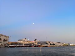 -大运河