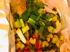 -愿者上钩(布吉老街店)