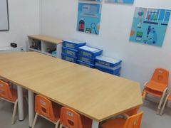 -斯坦星球AI编程·机器人科创·科学实验·信奥·思维·STEM·积木拼搭·竞赛考级(浦东联洋广场大拇指龙阳御桥中心)