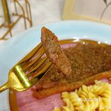 食肉党怎么能离得了肉呢呀！