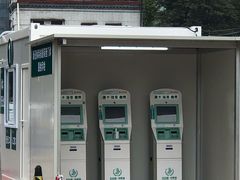 -首都医科大学附属北京同仁医院(西区)