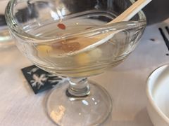 -云腾食府·云南菜