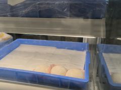 -澳门长洲糯米糍(柯打苏沙街店)